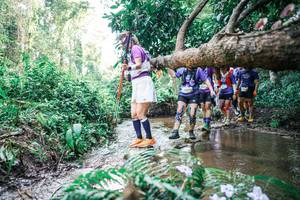 BIB: 
                            <button type="button" onclick="openModal(25474683)" class="btn btn-primary btn-sm float-right btn-popup" data-toggle="modal" data-target=".modal-high-quality">
                        <i class="fas fa-shopping-cart"></i> Add to Cart
                    </button>
                                            <button type="button" onclick="isThisMe(25474683, true)" class="btn btn-success btn-sm float-right btn-popup btn-isme hidden" data-toggle="tooltip" data-placement="bottom" title="นี่คือรูปของคุณใช่ไหม คลิกที่นี่เพื่อเอาเข้าอัลบั้ม">
                        <i class="fas fa-plus"></i> Add to album
                    </button>
                    <button type="button" onclick="isThisMe(25474683, false)" class="btn btn-warning btn-sm float-right btn-popup btn-isnotme hidden">
                        <i class="fas fa-ban"></i> Remove from album
                    </button>